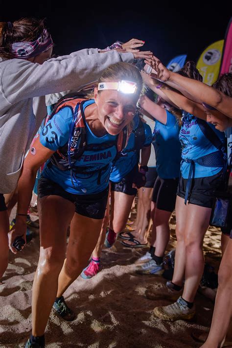 mnhentsi|Corsica Raid 2012 : suivi d'une equipe.